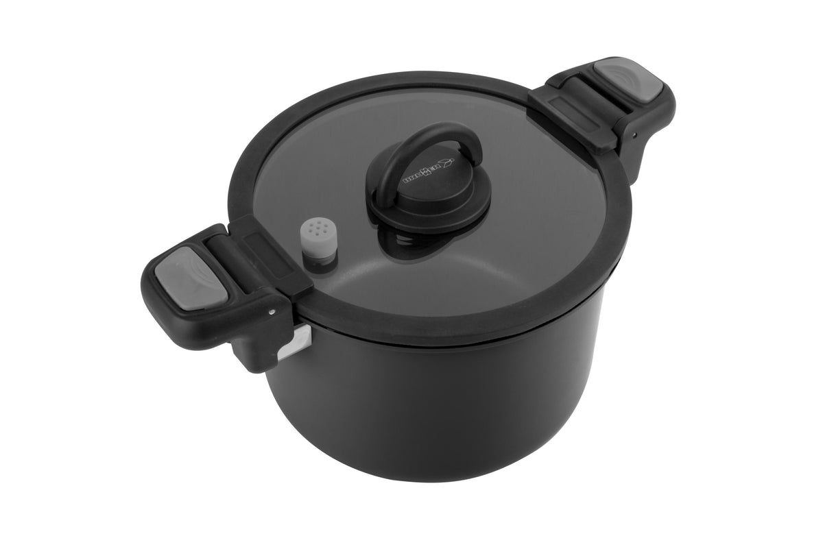 Quikpot