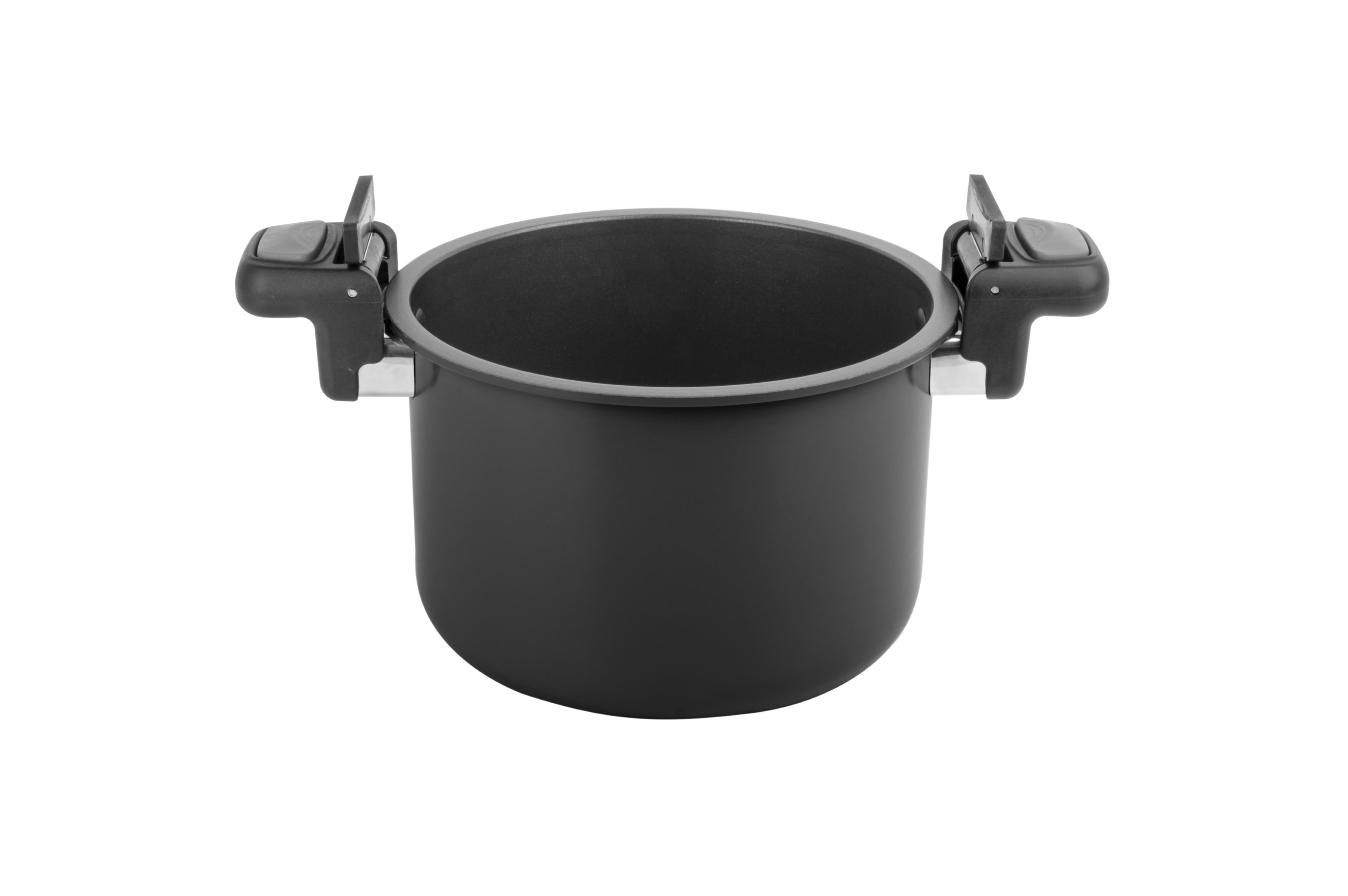 Quikpot