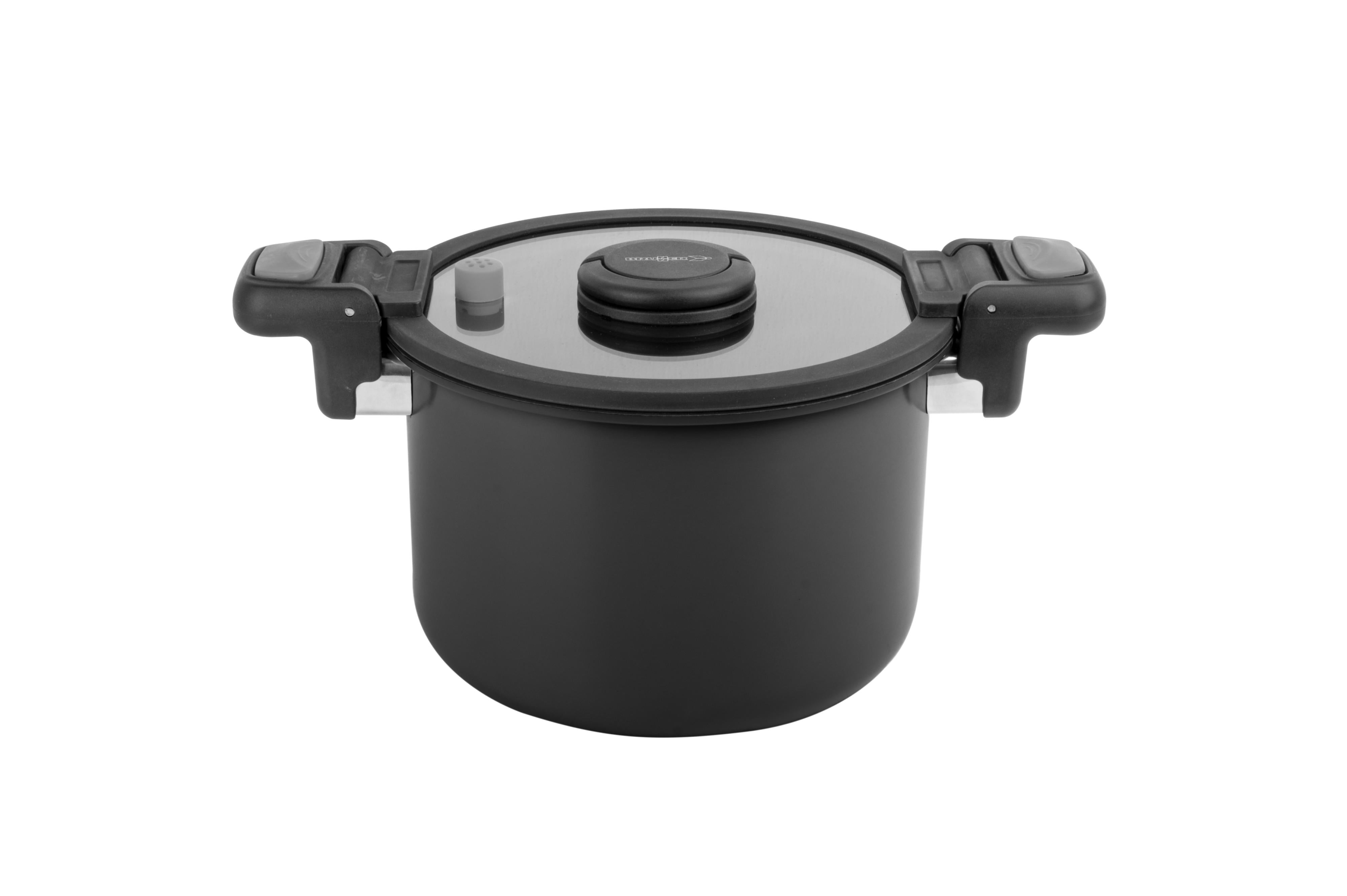 Quikpot