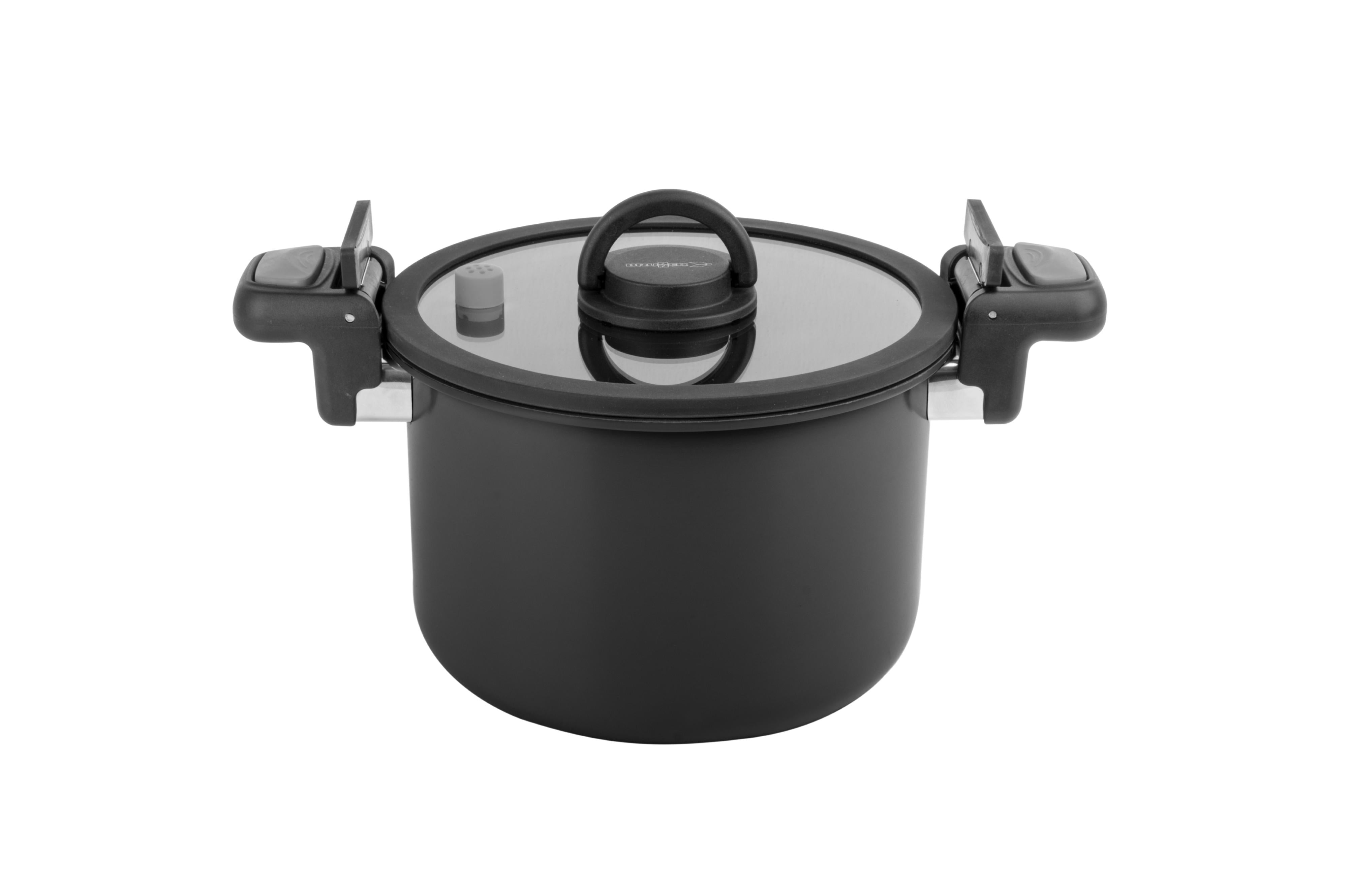 Quikpot