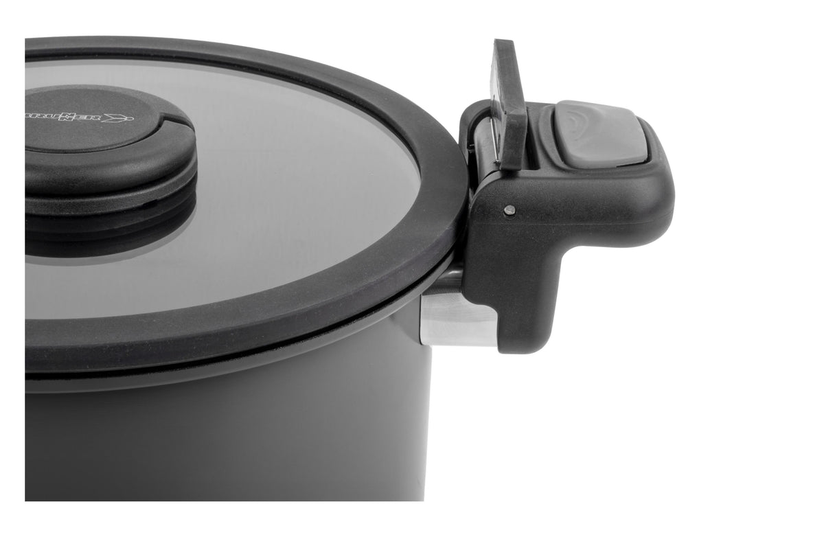 Quikpot
