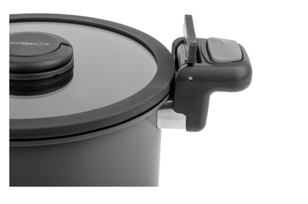 Quikpot