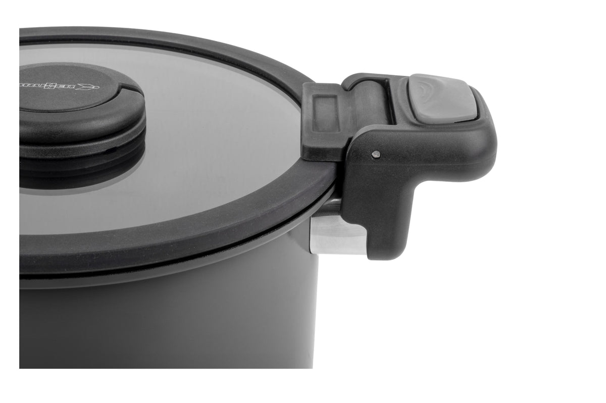 Quikpot