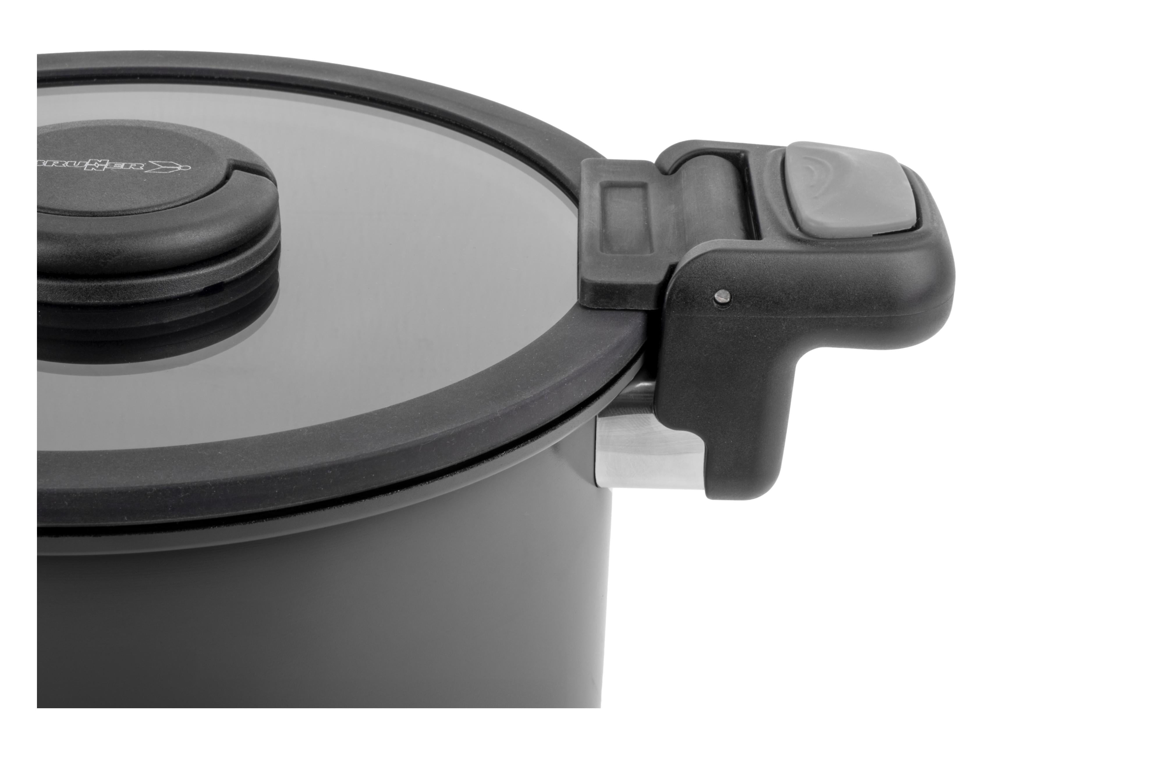 Quikpot