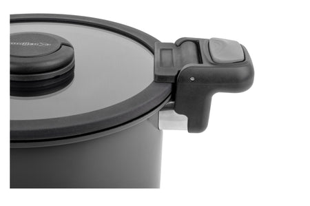 Quikpot