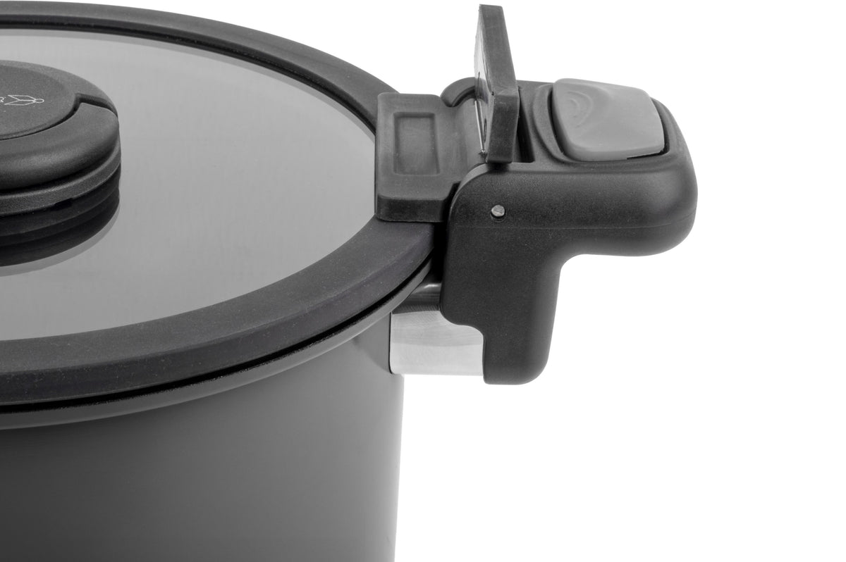 Quikpot