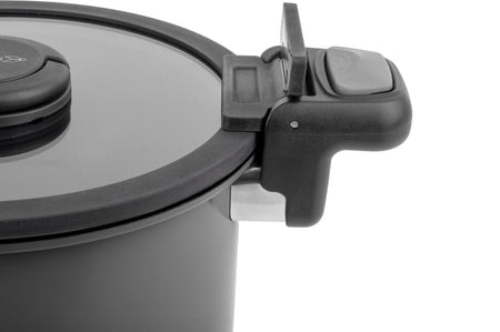 Quikpot