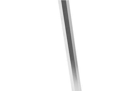 Rebel H2L
