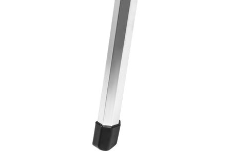 Rebel H2L Standalone