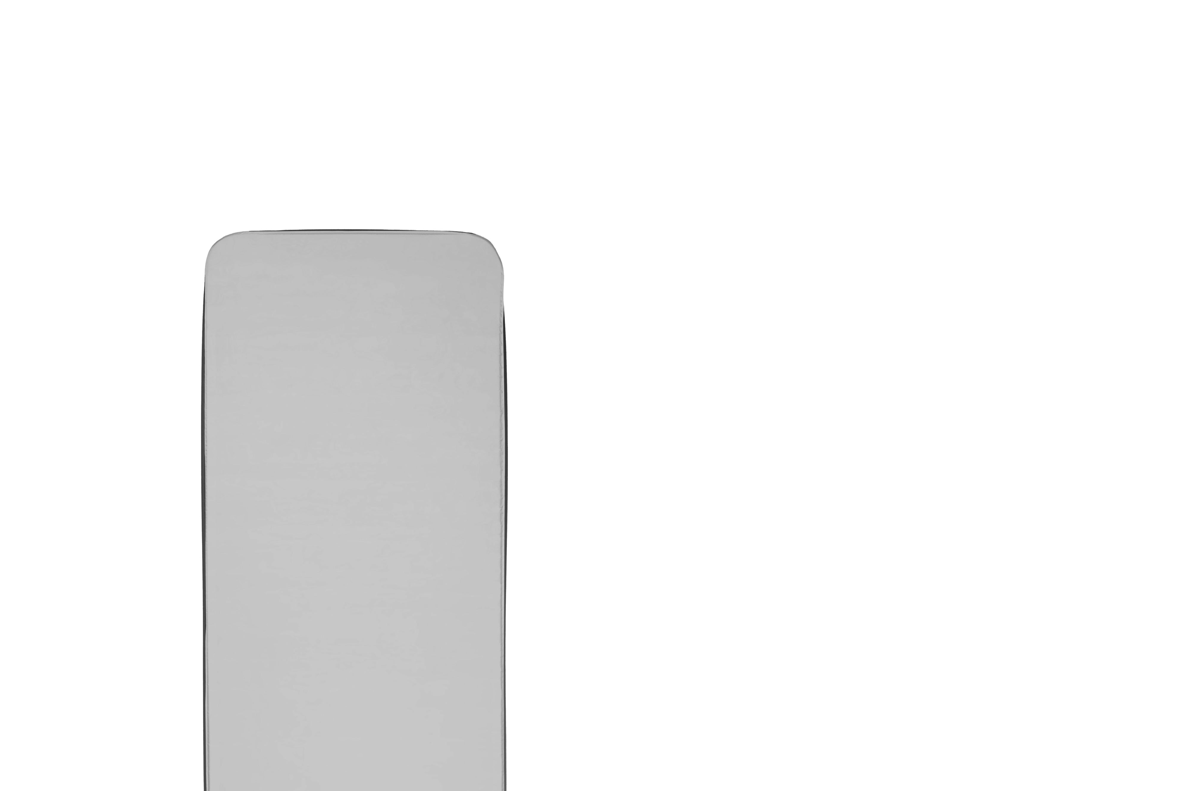 Somni 3D Single