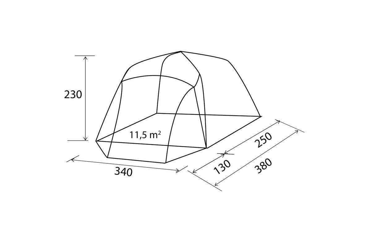 (ID21212)