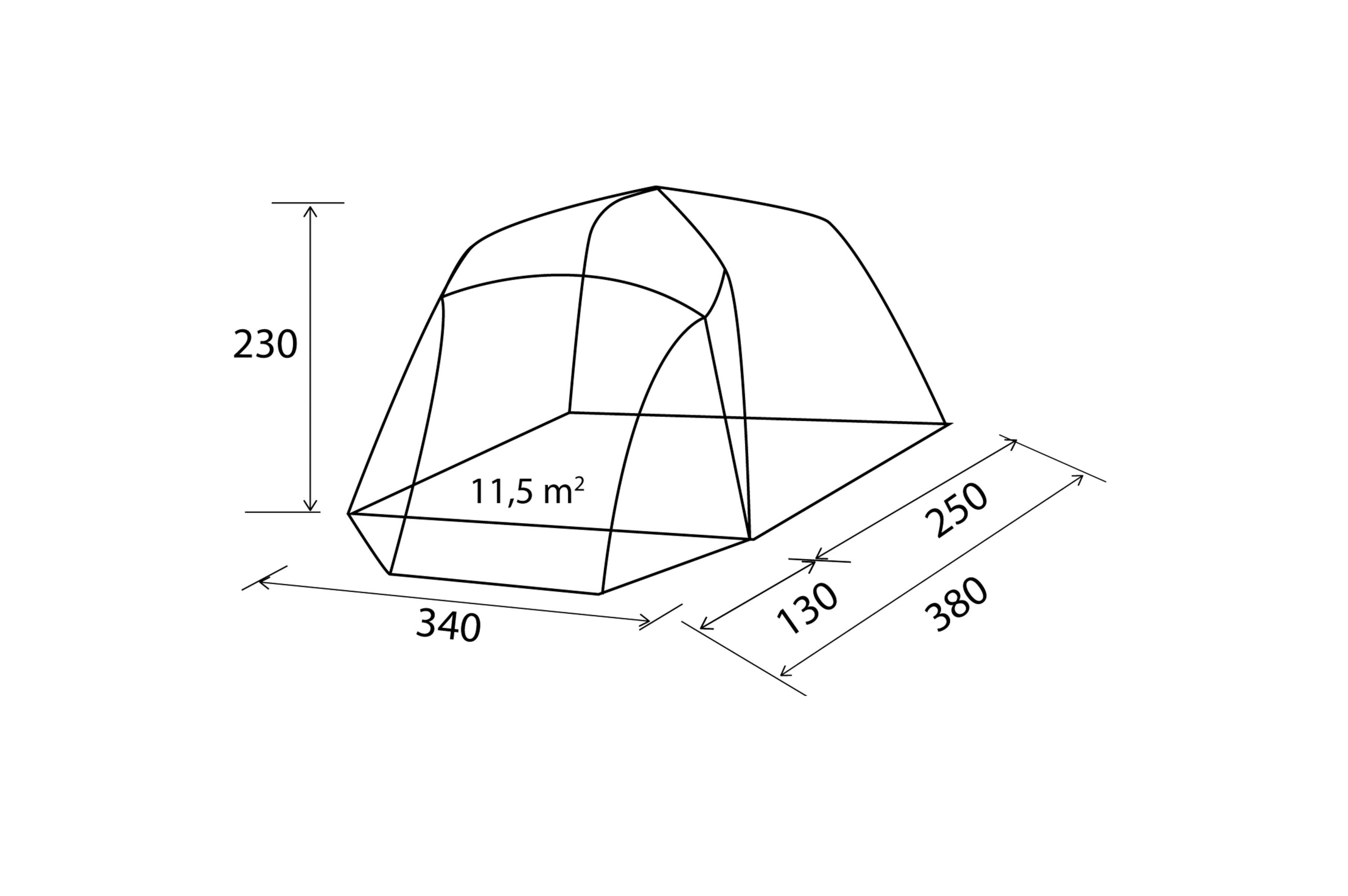 (ID21212)