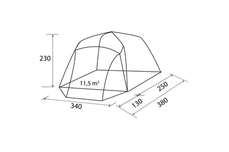 (ID21212)