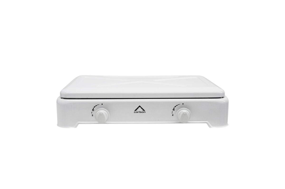 Compact 2 all inclusive