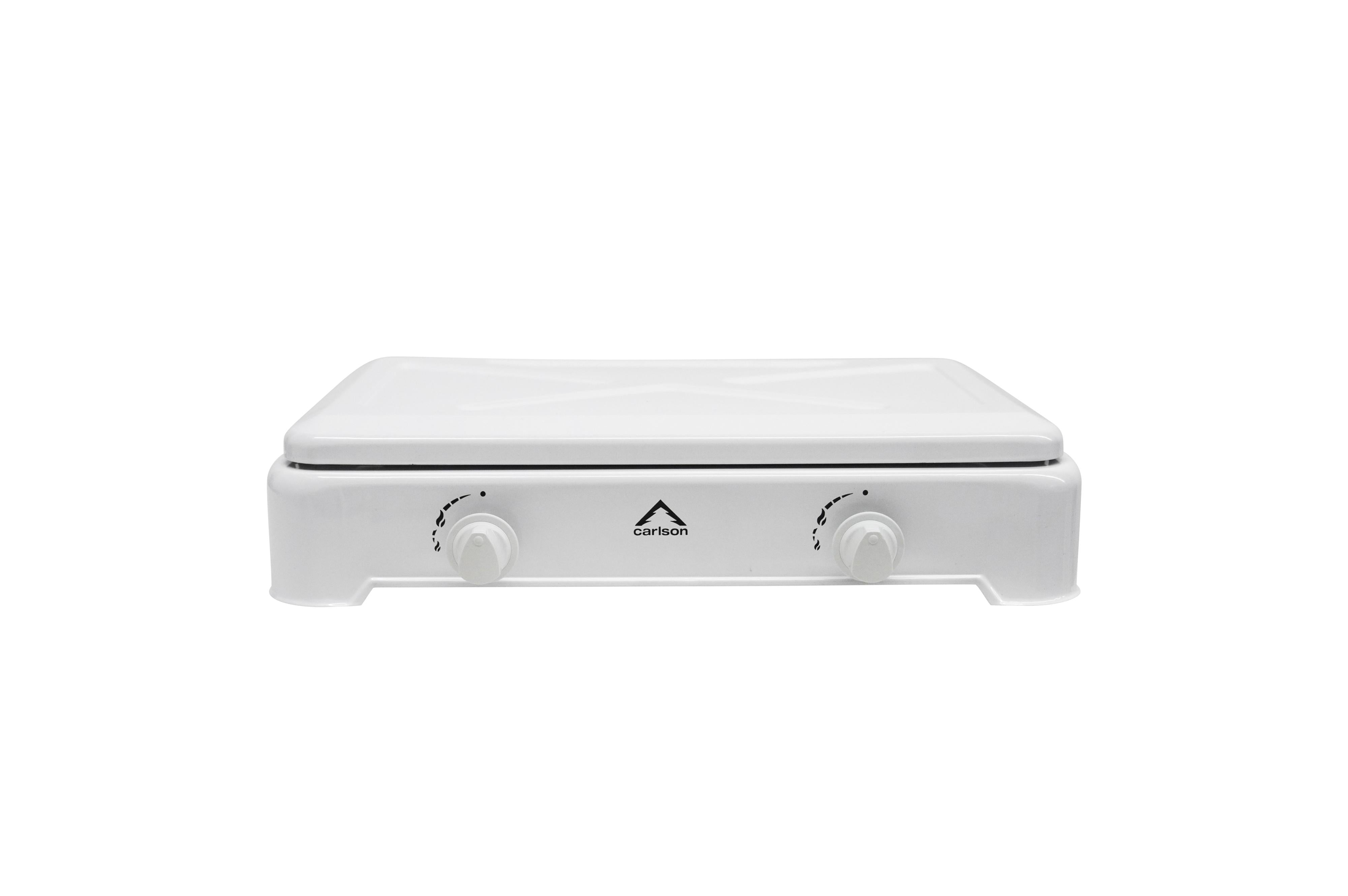 Compact 2 all inclusive