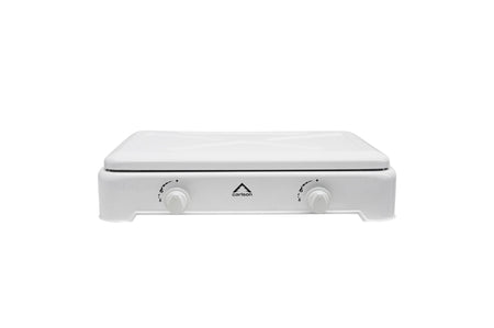 Compact 2 all inclusive