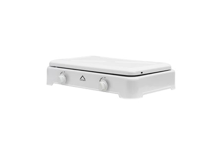 Compact 2 all inclusive