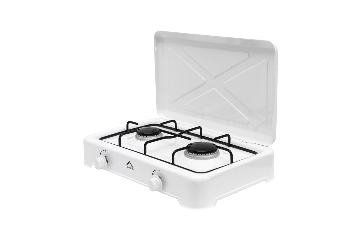 Compact 2 all inclusive