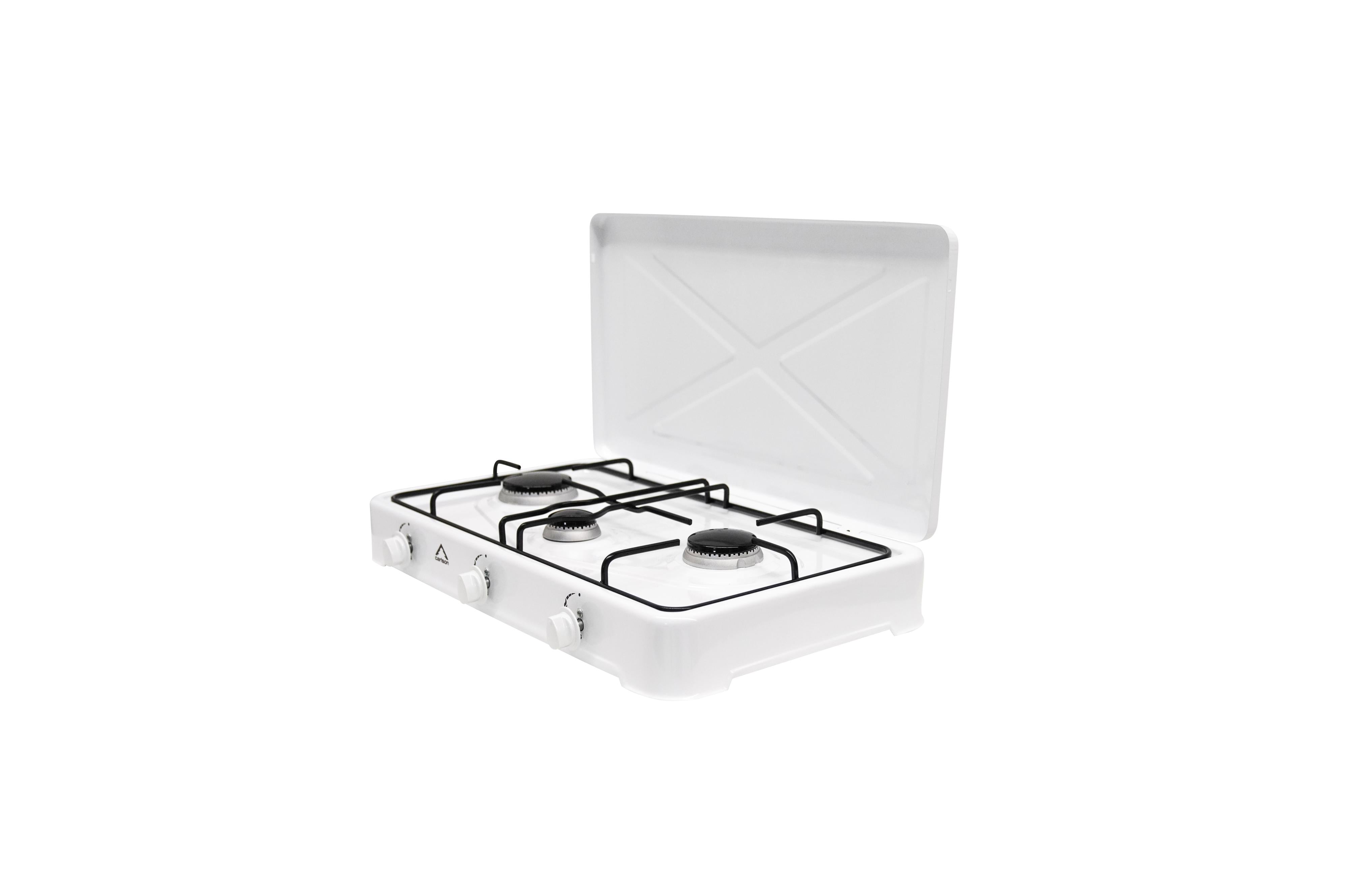 (ID14323)