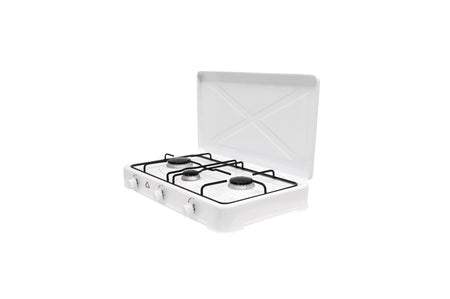 (ID14323)