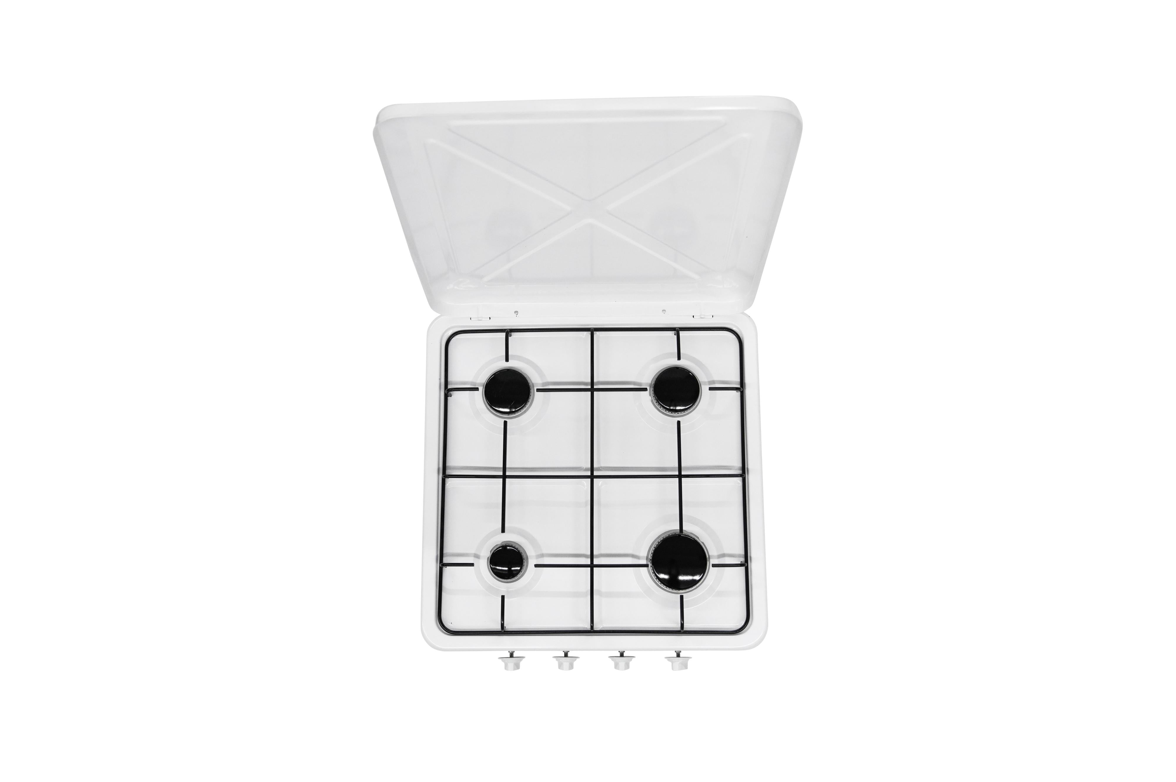 (ID14330)