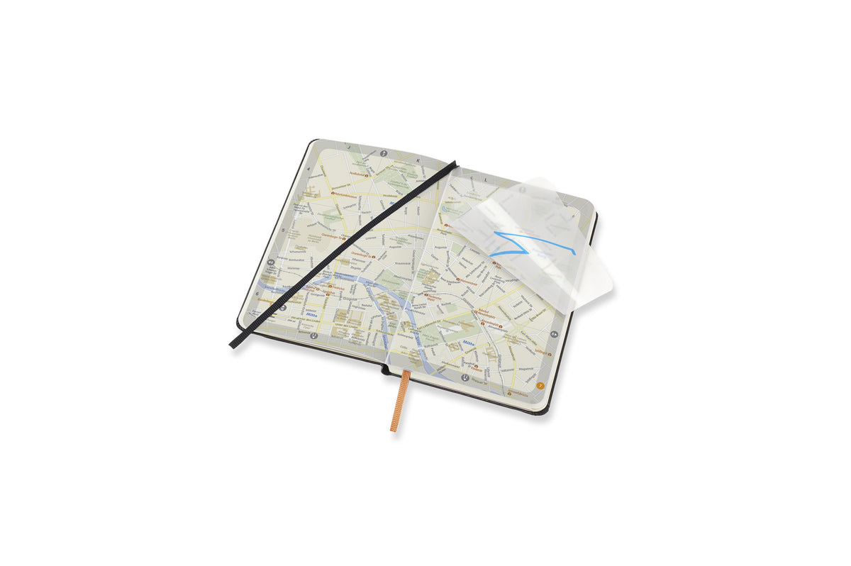 (ID14014)