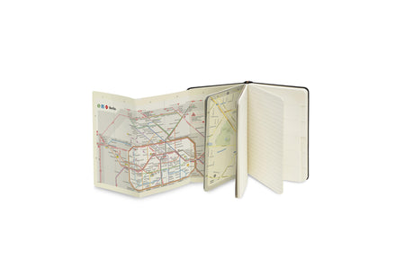 (ID14015)