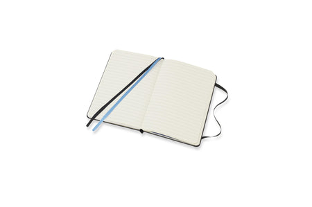 City Notebook Paris Pocket HC Black