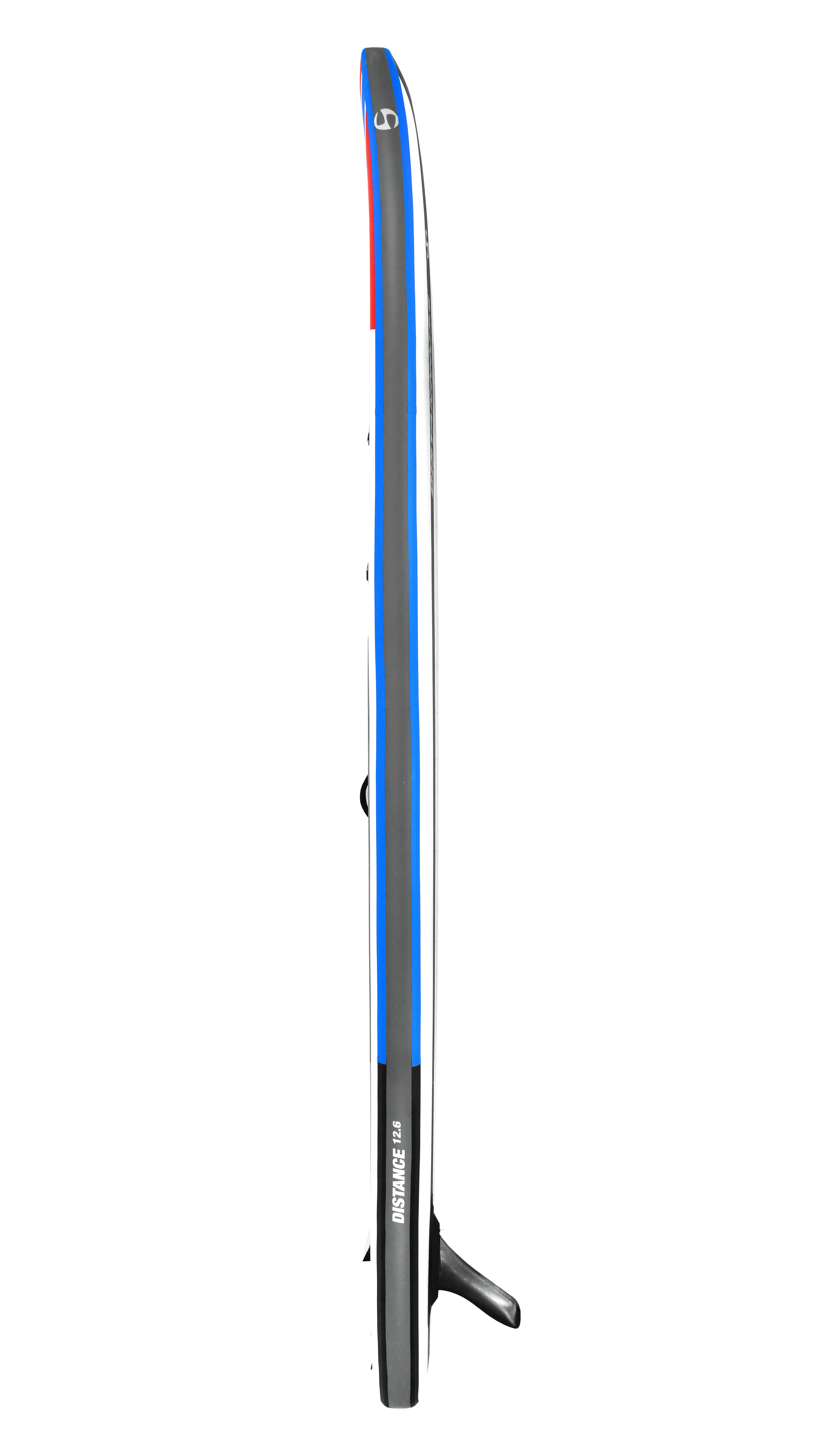 (ID1278)