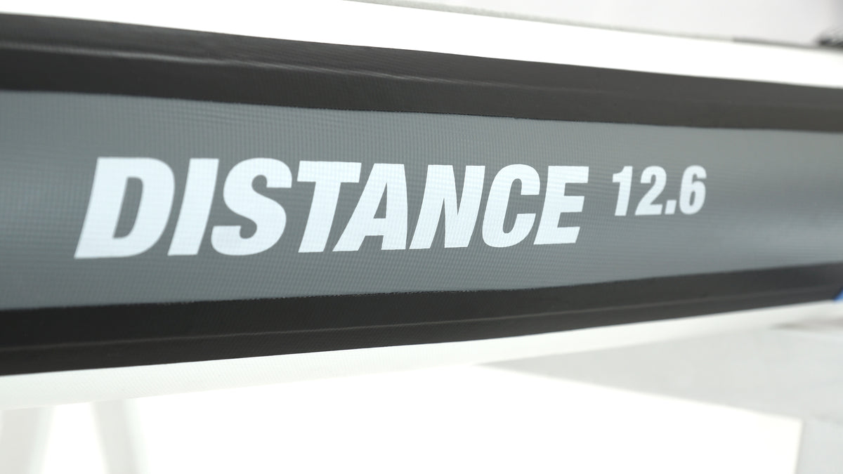 (ID1284)