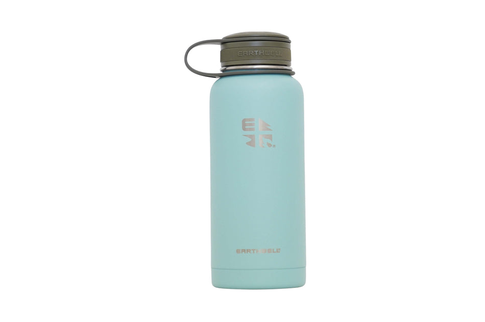 32oz Kewler Opener Bottle