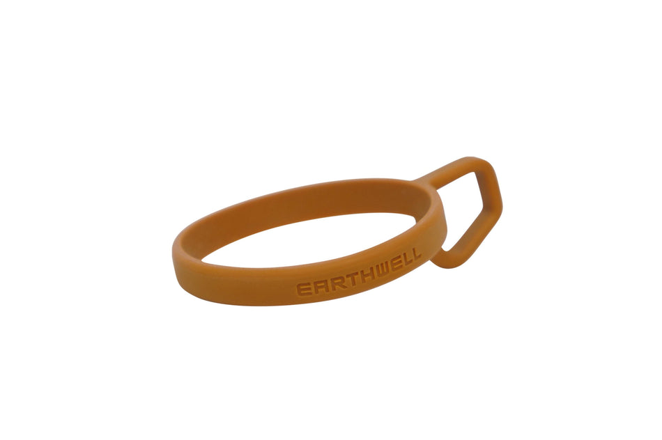 16oz LoopD Camp Cup