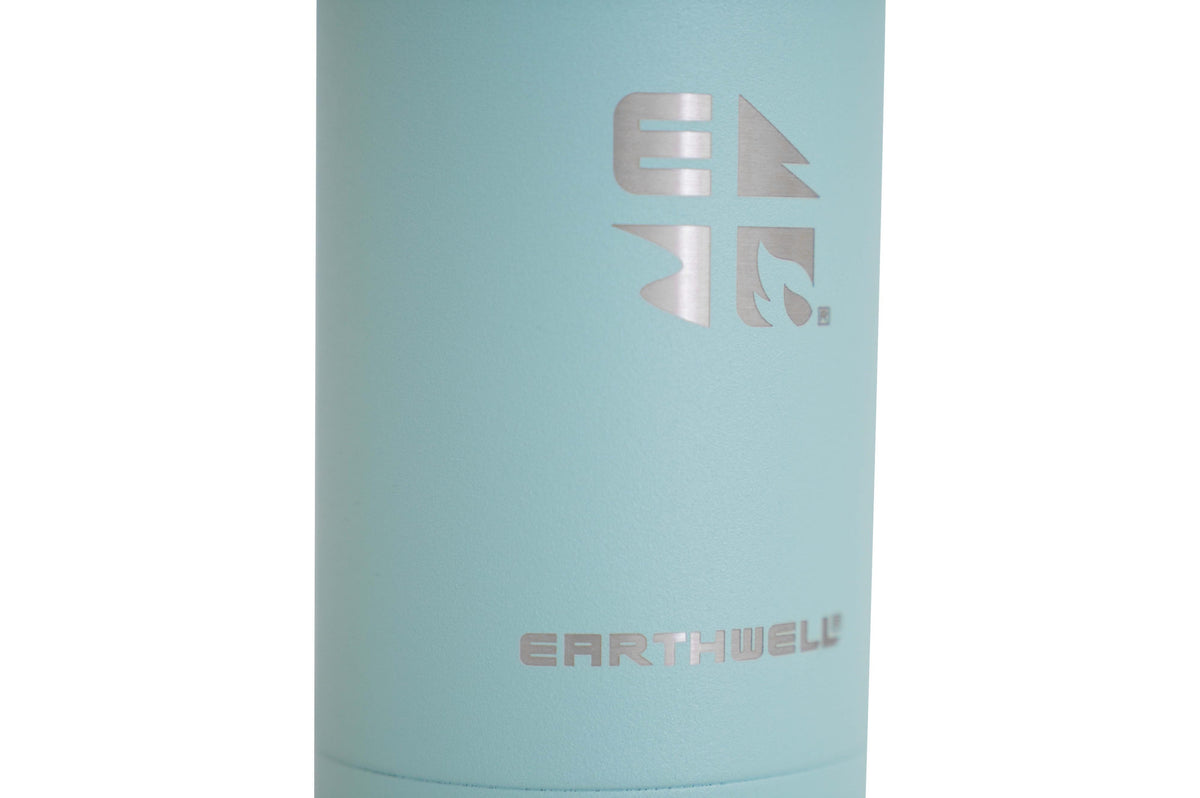 12oz Roaster Bottle