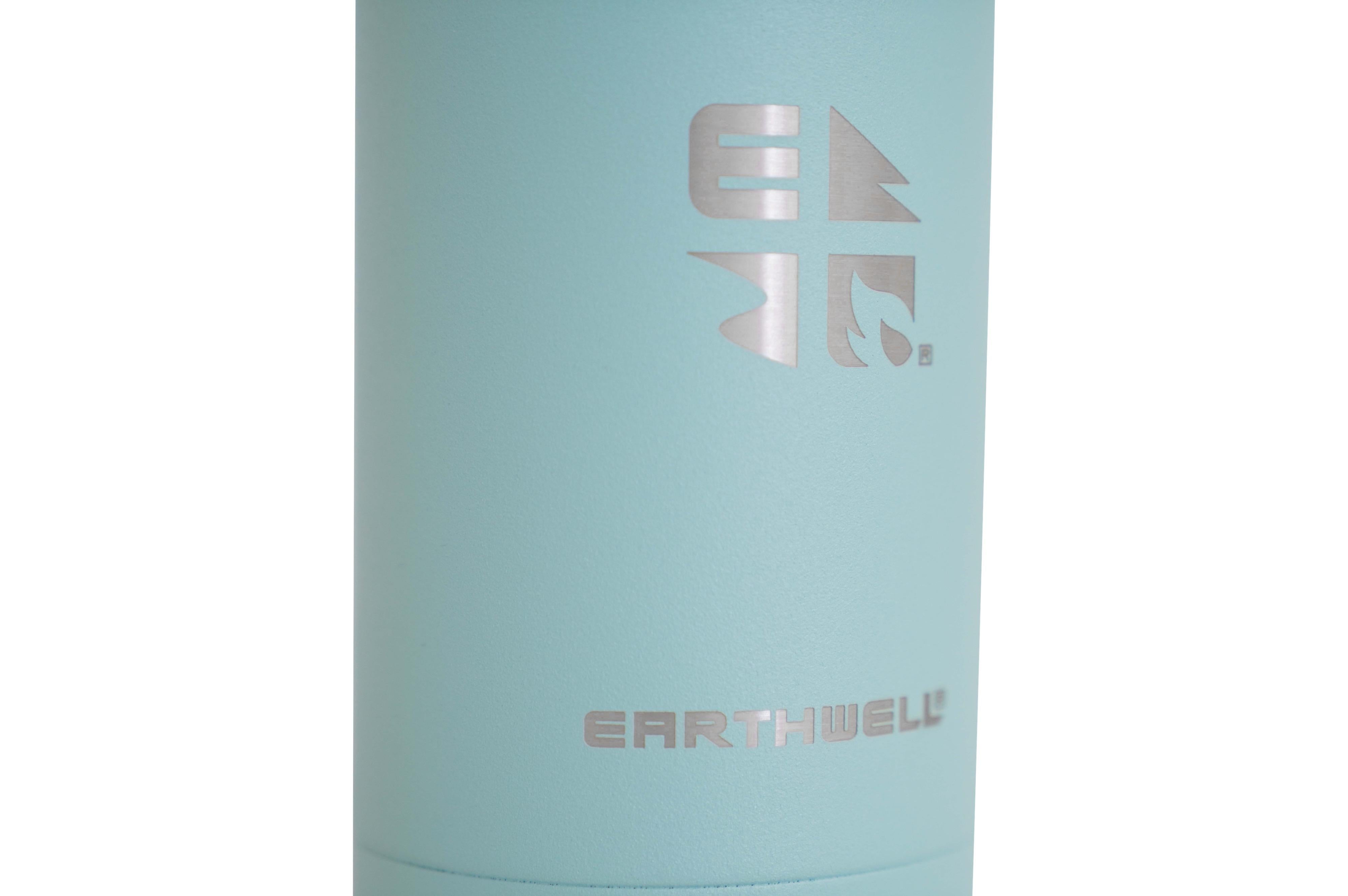 12oz Roaster Bottle
