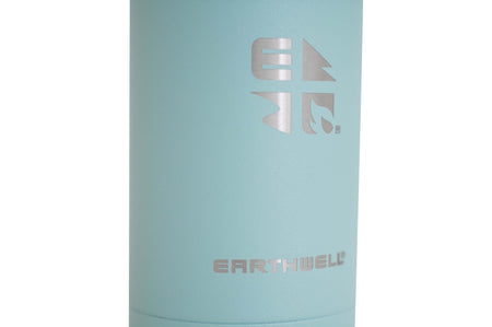 12oz Roaster Bottle