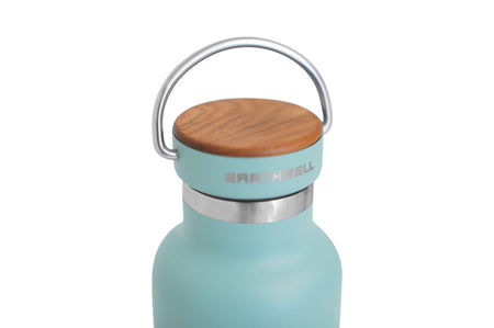 22oz Woodie™ Bottle