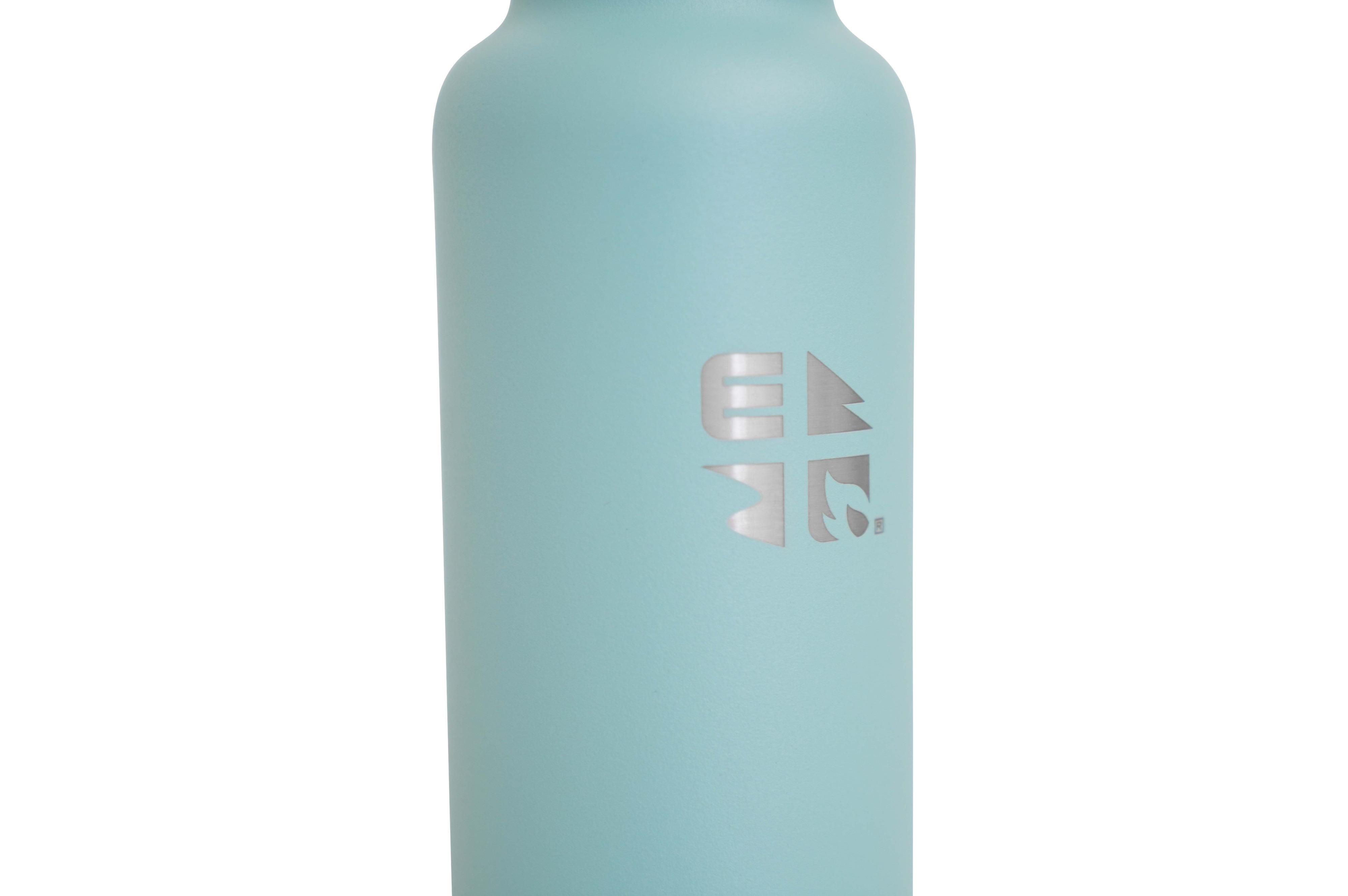 22oz Woodie™ Bottle