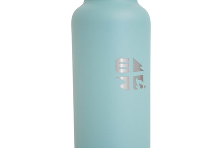 22oz Woodie™ Bottle