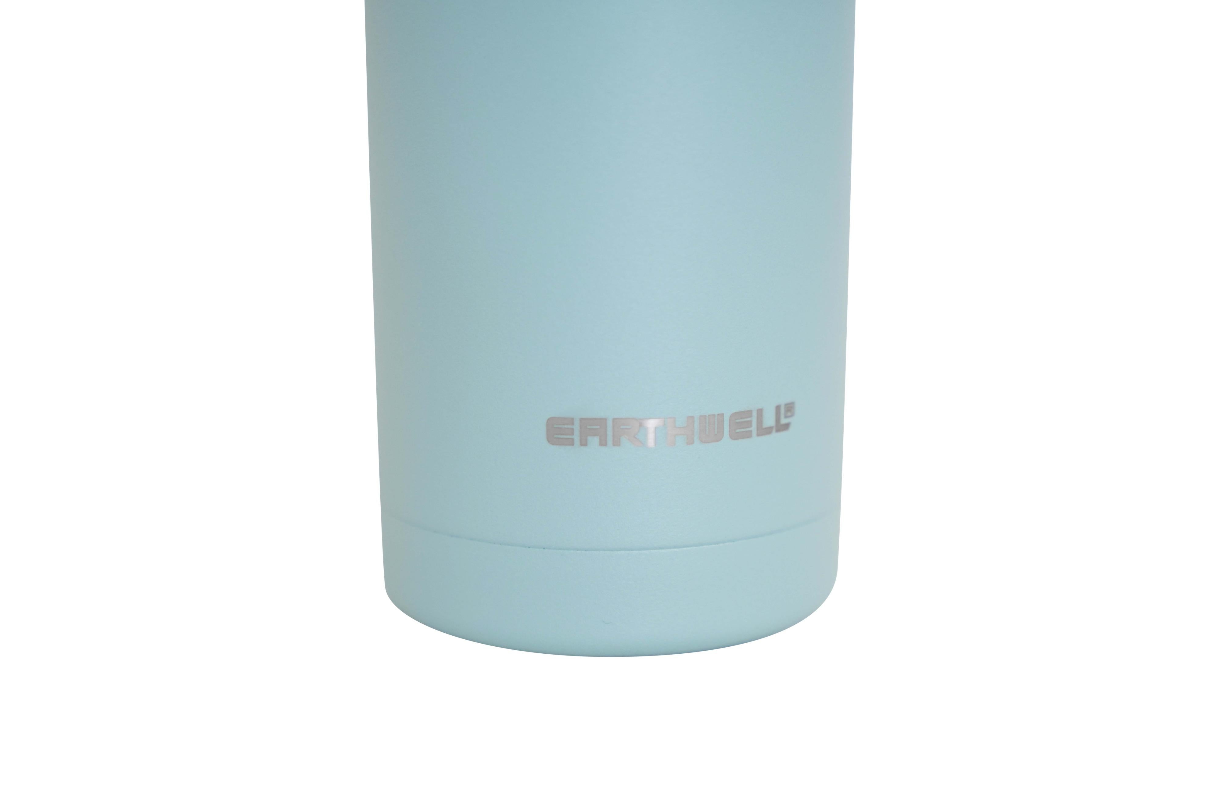 22oz Woodie™ Bottle