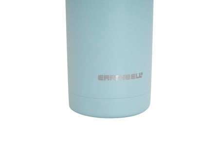 22oz Woodie™ Bottle