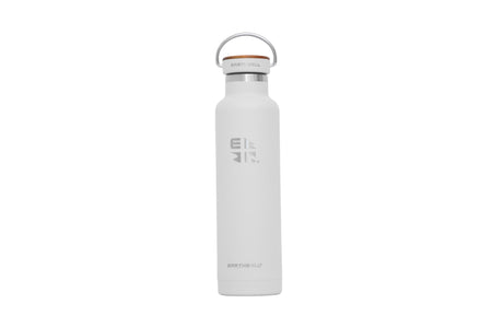 22oz Woodie™ Bottle