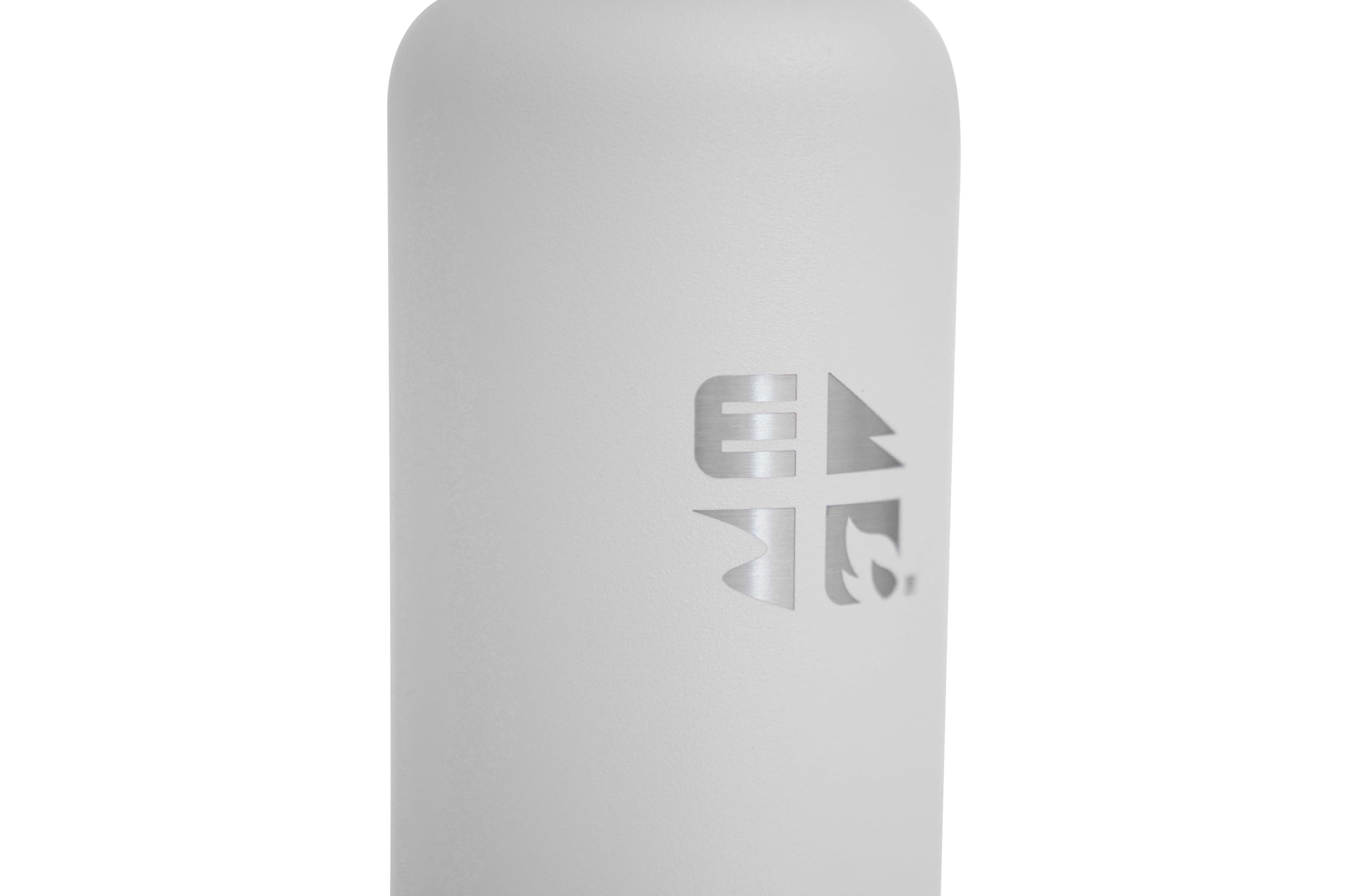 22oz Woodie™ Bottle