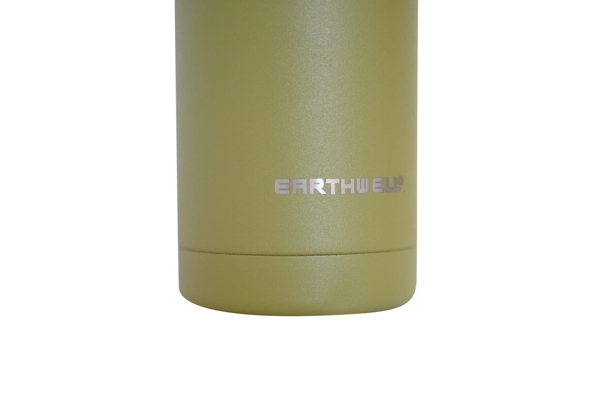22oz Woodie™ Bottle
