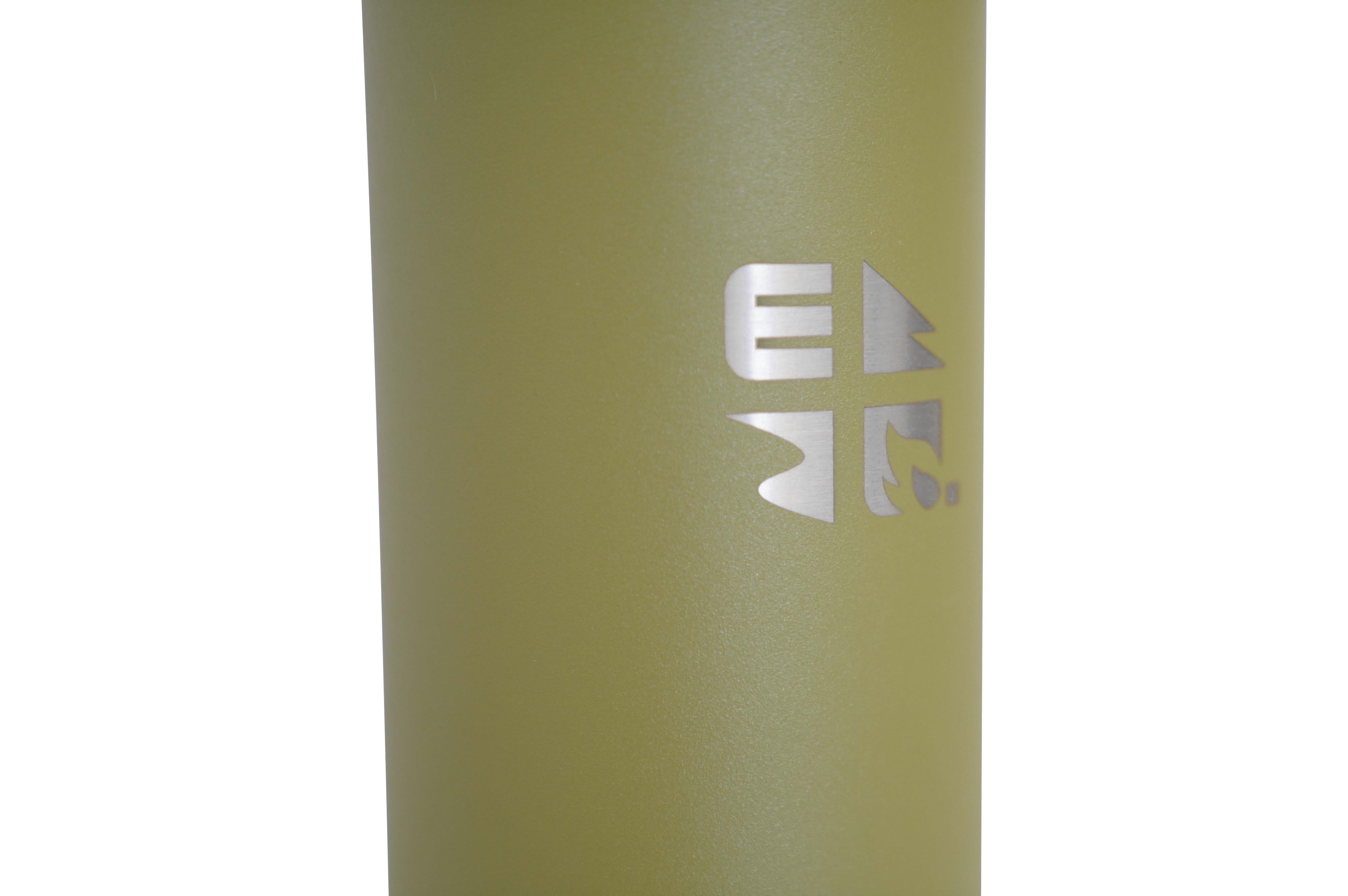 22oz Woodie™ Bottle