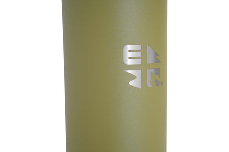 22oz Woodie™ Bottle