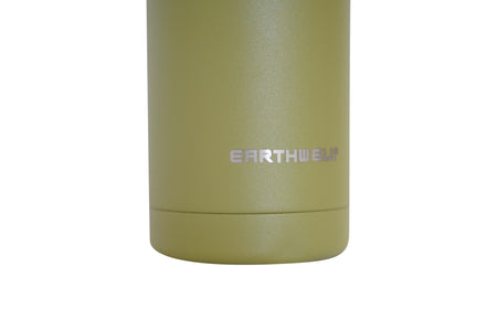 22oz Woodie™ Bottle