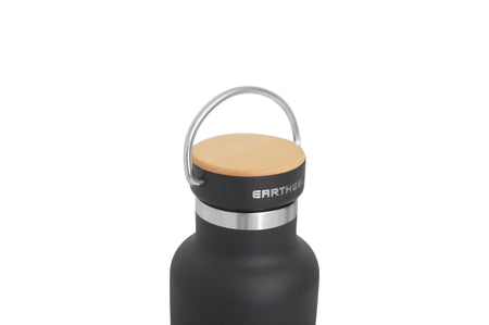 22oz Woodie™ Bottle