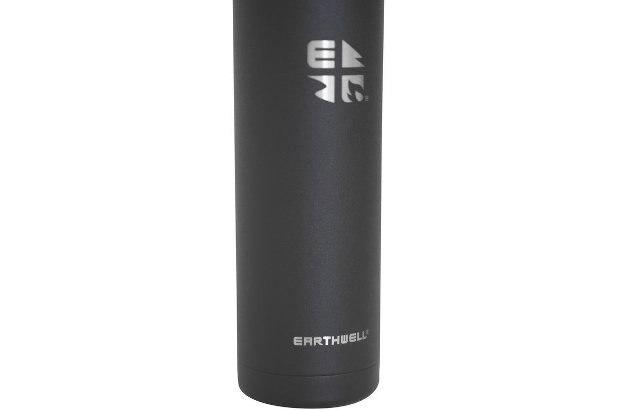 22oz Woodie™ Bottle