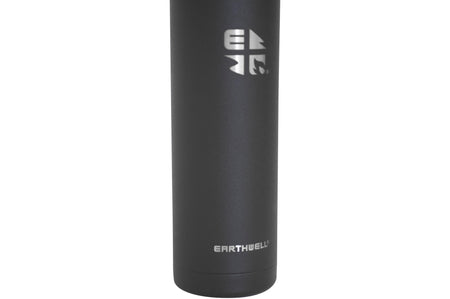 22oz Woodie™ Bottle