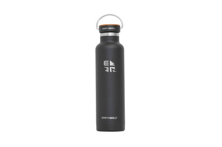 22oz Woodie™ Bottle